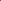 Scarlet Allure | 1 piece