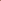 Crimson Grace | 1 piece