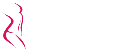 Chill Wear