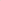 Pink Satin Ruffle Pajama Set
